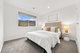 Photo - 8 Ogle Way, Cranbourne North VIC 3977 - Image 12