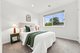 Photo - 8 Ogle Way, Cranbourne North VIC 3977 - Image 13