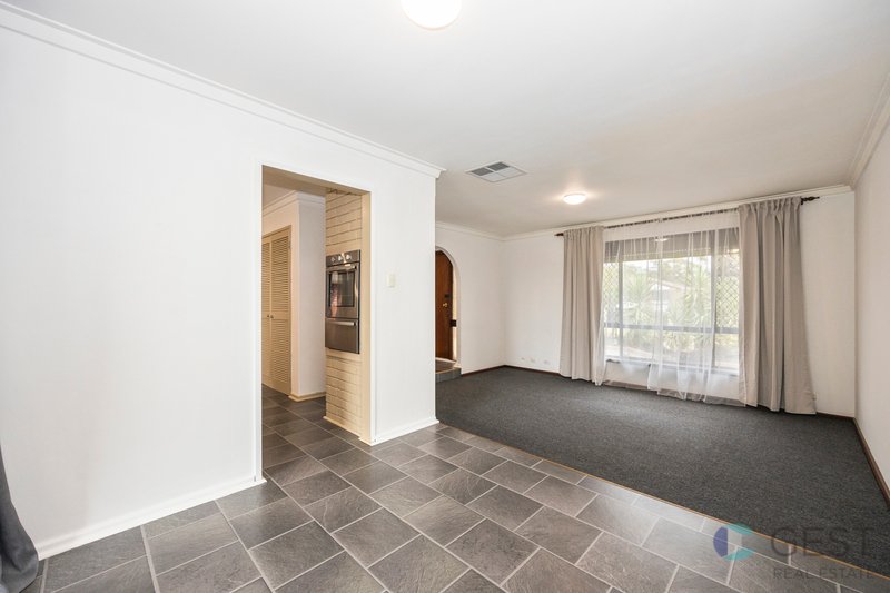 Photo - 8 O'Grady Way, Girrawheen WA 6064 - Image 6