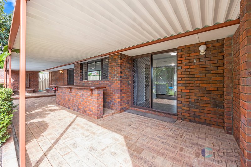 Photo - 8 O'Grady Way, Girrawheen WA 6064 - Image 19