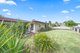 Photo - 8 O'Grady Way, Girrawheen WA 6064 - Image 22