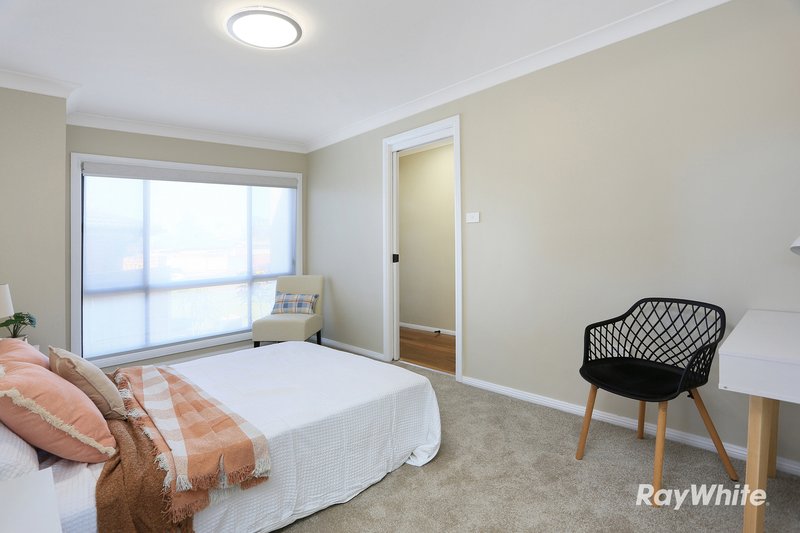 Photo - 8 Okra Place, Quakers Hill NSW 2763 - Image 16