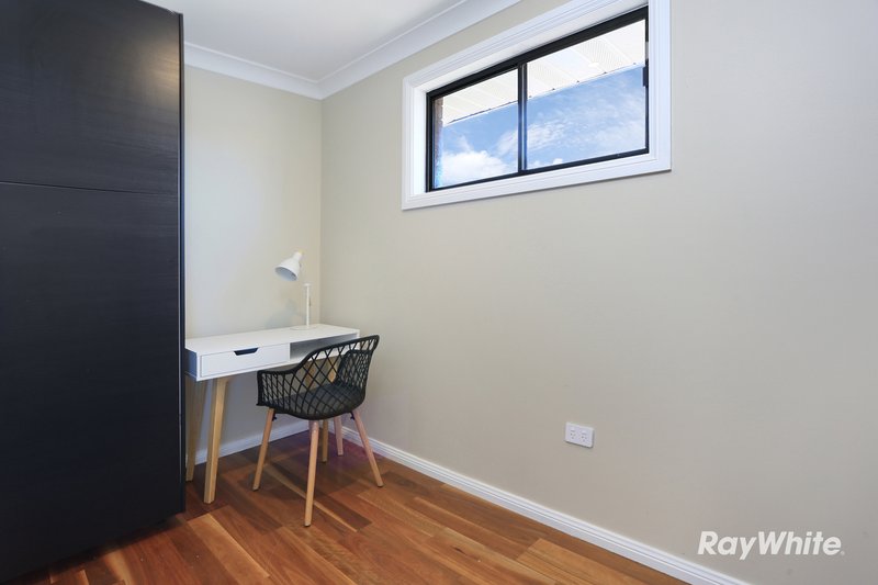 Photo - 8 Okra Place, Quakers Hill NSW 2763 - Image 17