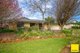 Photo - 8 Old Coramba Road, Dorrigo NSW 2453 - Image 2