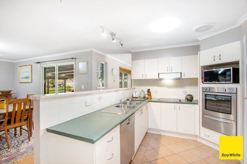 Photo - 8 Old Coramba Road, Dorrigo NSW 2453 - Image 3