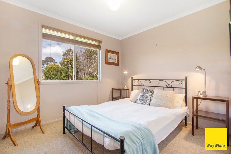 Photo - 8 Old Coramba Road, Dorrigo NSW 2453 - Image 10