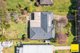 Photo - 8 Old Coramba Road, Dorrigo NSW 2453 - Image 14