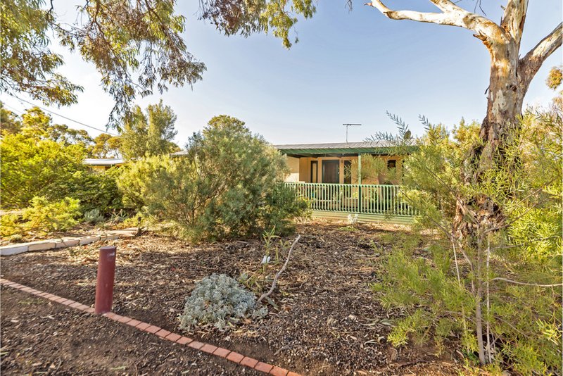 8 Old Mallala Road, Two Wells SA 5501