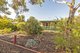 Photo - 8 Old Mallala Road, Two Wells SA 5501 - Image 1