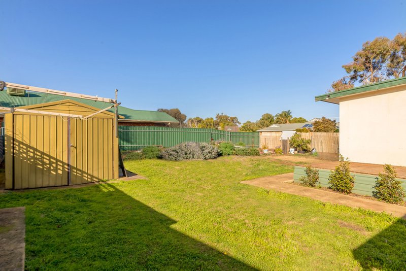 Photo - 8 Old Mallala Road, Two Wells SA 5501 - Image 17