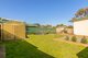 Photo - 8 Old Mallala Road, Two Wells SA 5501 - Image 17