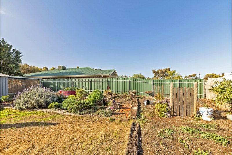 Photo - 8 Old Mallala Road, Two Wells SA 5501 - Image 18