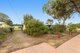 Photo - 8 Old Mallala Road, Two Wells SA 5501 - Image 20