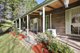 Photo - 8 Old Warburton Road, Warburton VIC 3799 - Image 1