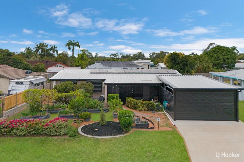 Photo - 8 Oleander Street, Annandale QLD 4814 - Image 1
