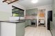 Photo - 8 Oleander Street, Annandale QLD 4814 - Image 2