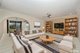 Photo - 8 Oleander Street, Annandale QLD 4814 - Image 3