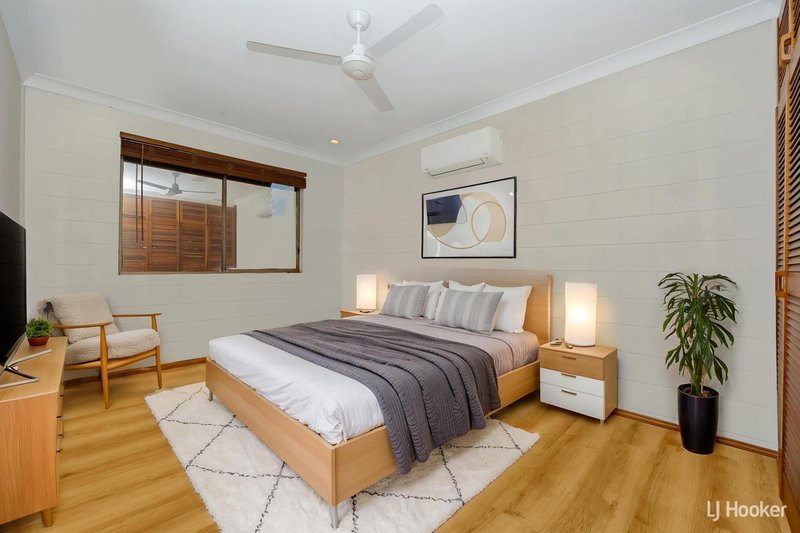 Photo - 8 Oleander Street, Annandale QLD 4814 - Image 4