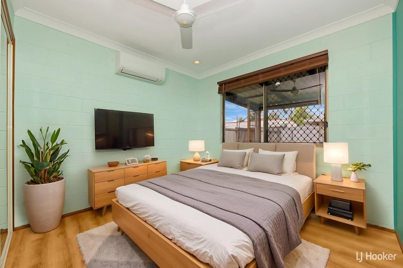 Photo - 8 Oleander Street, Annandale QLD 4814 - Image 5