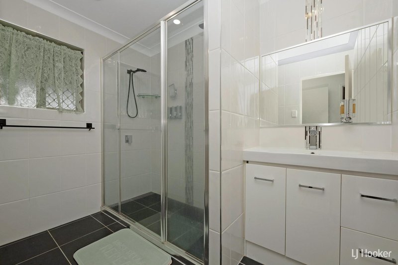 Photo - 8 Oleander Street, Annandale QLD 4814 - Image 6