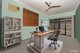 Photo - 8 Oleander Street, Annandale QLD 4814 - Image 7
