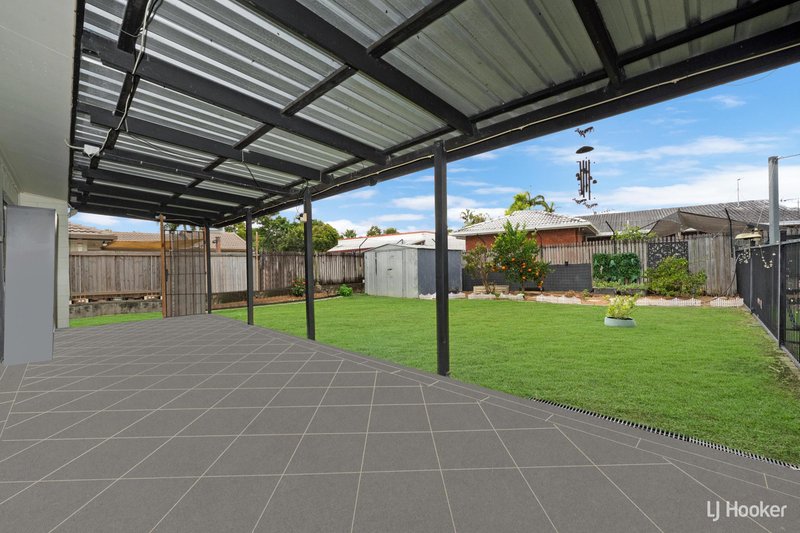 Photo - 8 Oleander Street, Annandale QLD 4814 - Image 8