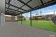 Photo - 8 Oleander Street, Annandale QLD 4814 - Image 8