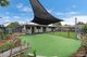 Photo - 8 Oleander Street, Annandale QLD 4814 - Image 9
