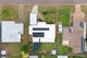Photo - 8 Oleander Street, Annandale QLD 4814 - Image 10