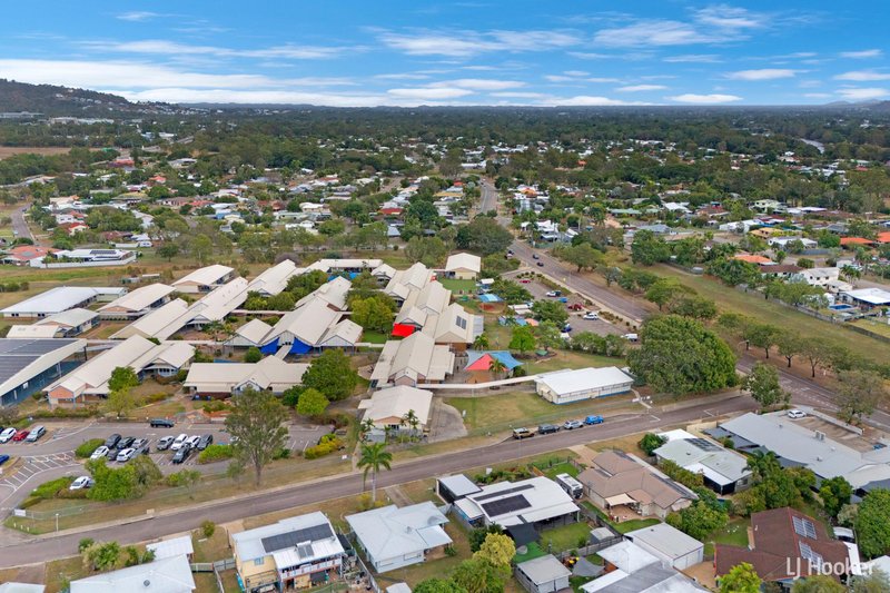 Photo - 8 Oleander Street, Annandale QLD 4814 - Image 12