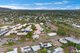 Photo - 8 Oleander Street, Annandale QLD 4814 - Image 12