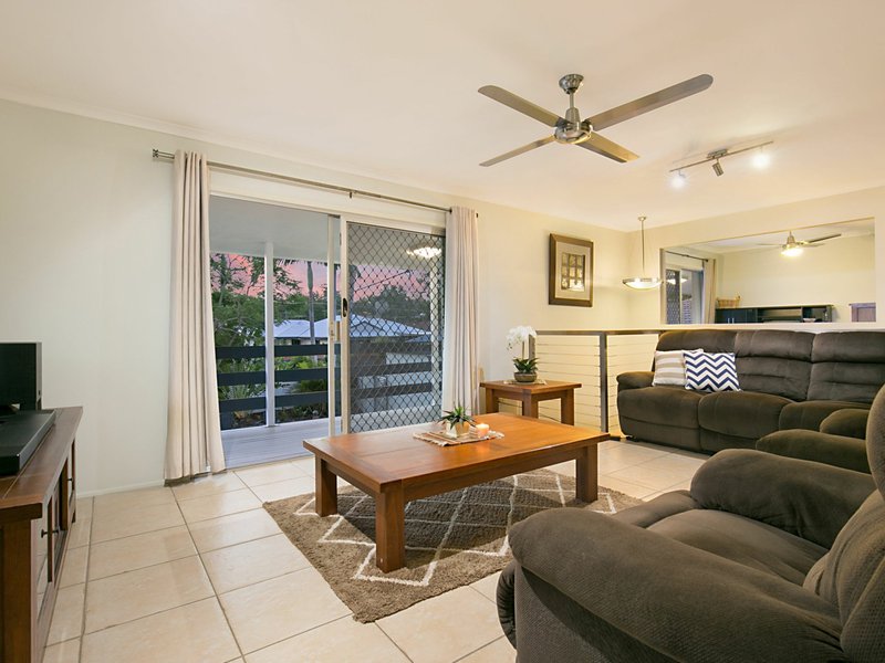 Photo - 8 Oleander Street, Daisy Hill QLD 4127 - Image 5