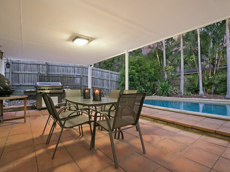 Photo - 8 Oleander Street, Daisy Hill QLD 4127 - Image 16