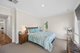 Photo - 8 Oleander Way, Kallaroo WA 6025 - Image 13