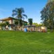 Photo - 8 Olive Road, Devon Meadows VIC 3977 - Image 1