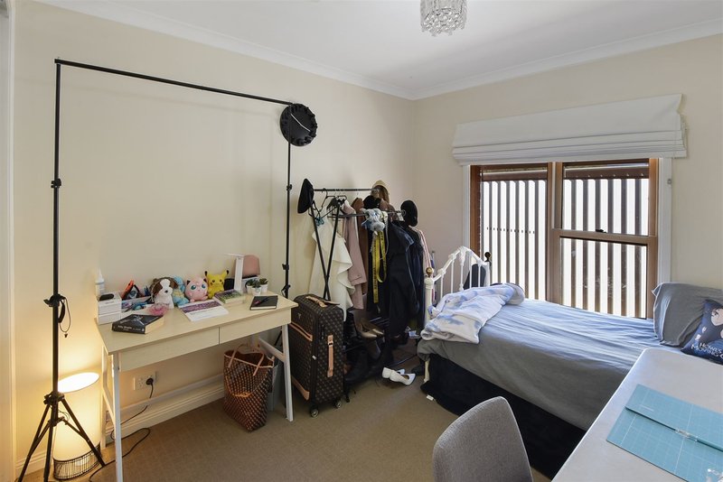 Photo - 8 Oliver Court, Horsham VIC 3400 - Image 7