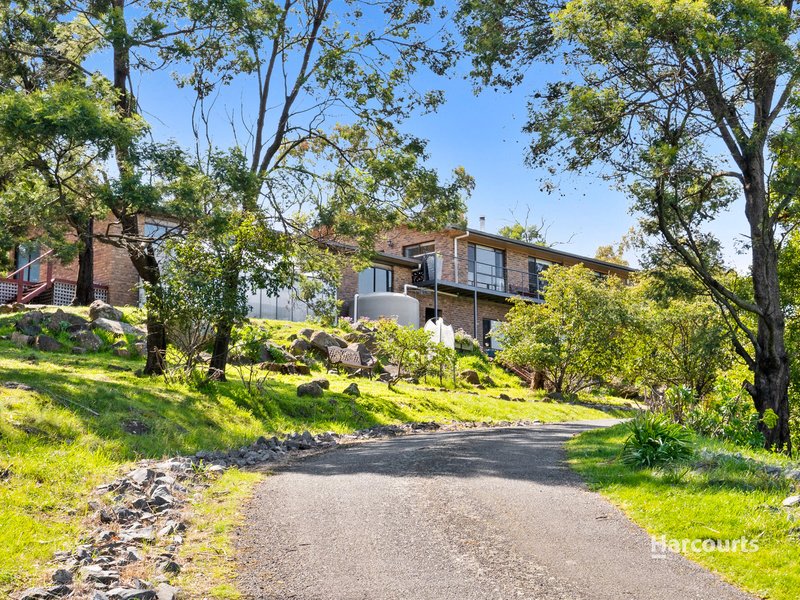 8 Ollie Drive, Sorell TAS 7172