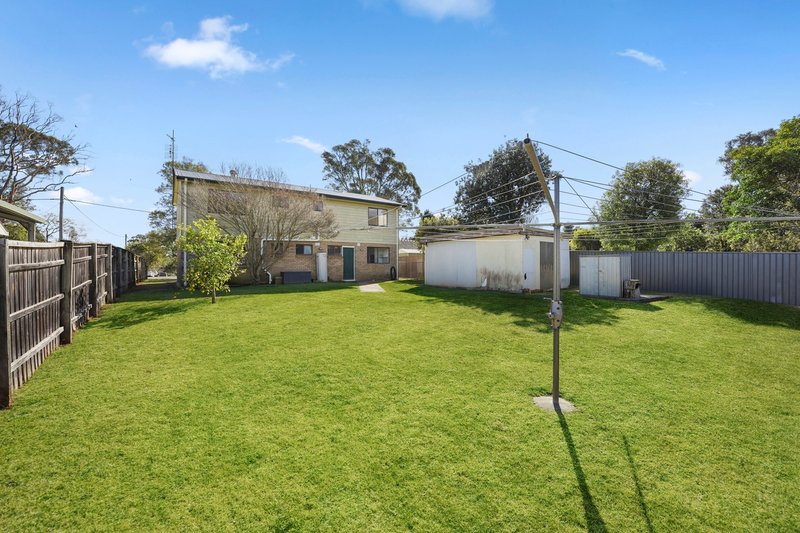 Photo - 8 Olton Street, Aylmerton NSW 2575 - Image 8