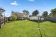 Photo - 8 Olton Street, Aylmerton NSW 2575 - Image 8