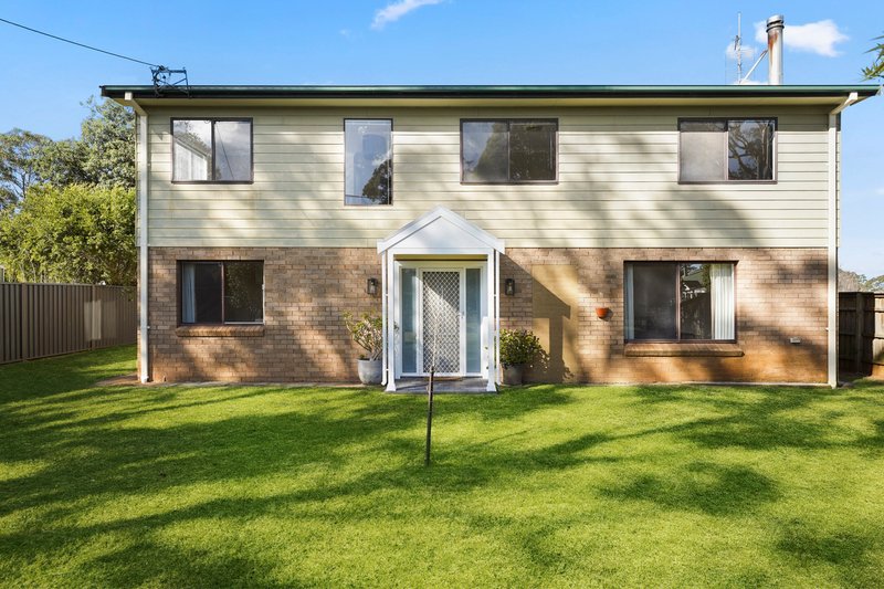 Photo - 8 Olton Street, Aylmerton NSW 2575 - Image 9