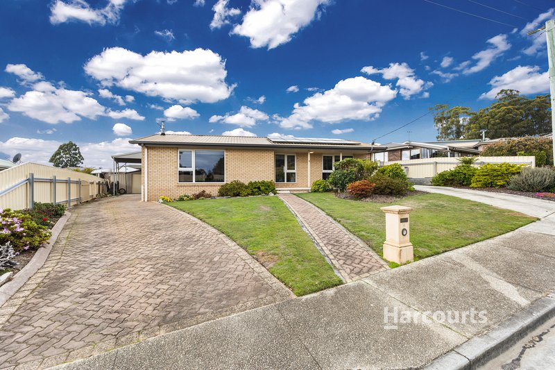 Photo - 8 Olympic Court, Penguin TAS 7316 - Image 1
