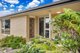 Photo - 8 Olympic Court, Penguin TAS 7316 - Image 2