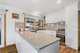 Photo - 8 Olympic Court, Penguin TAS 7316 - Image 3