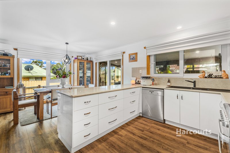 Photo - 8 Olympic Court, Penguin TAS 7316 - Image 4