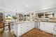 Photo - 8 Olympic Court, Penguin TAS 7316 - Image 4