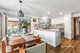 Photo - 8 Olympic Court, Penguin TAS 7316 - Image 5