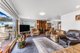 Photo - 8 Olympic Court, Penguin TAS 7316 - Image 8