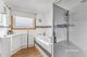 Photo - 8 Olympic Court, Penguin TAS 7316 - Image 10