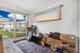 Photo - 8 Olympic Court, Penguin TAS 7316 - Image 13