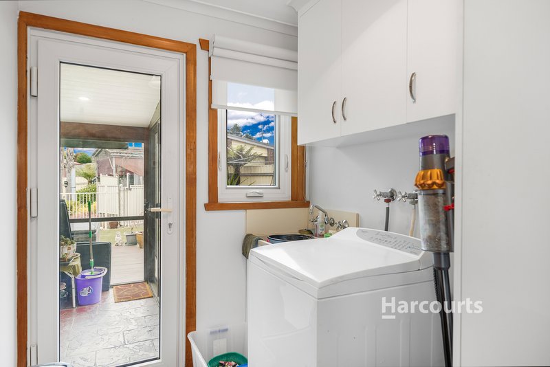 Photo - 8 Olympic Court, Penguin TAS 7316 - Image 14